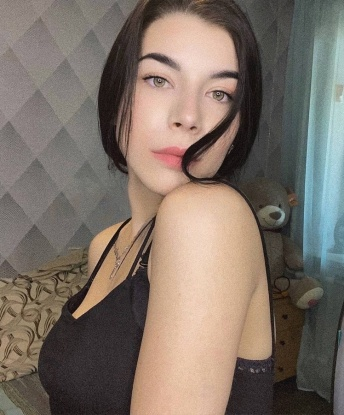 Проститутка Вишенное : Елена